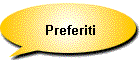 Preferiti