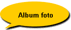 Album foto