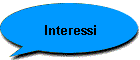 Interessi