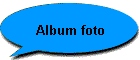 Album foto
